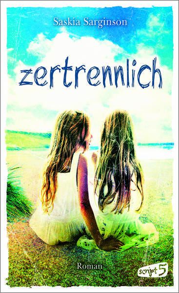 Cover für Zertrennlich