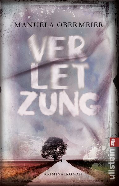 Cover für Verletzung