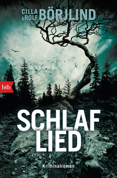 Cover für Schlaflied