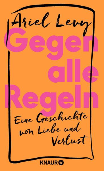 Cover für Gegen alle Regeln