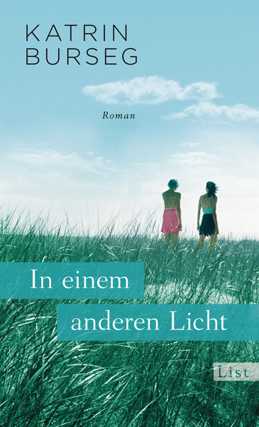 Cover für In einem anderen Licht