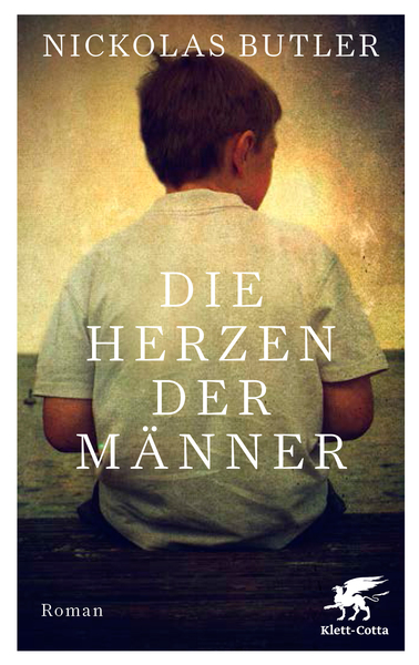 Cover für Die Herzen der Männer