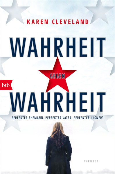 Cover für Wahrheit gegen Wahrheit
