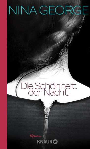 Cover für Die Schönheit der Nacht