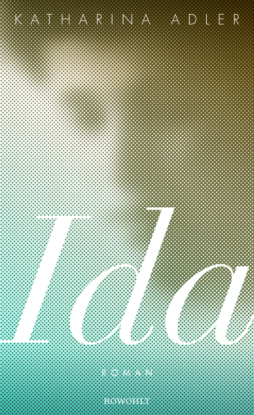 Cover für Ida