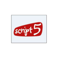 script5 Logo