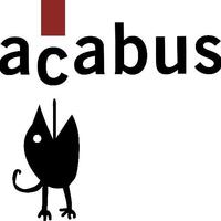 acabus Logo