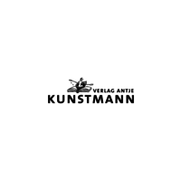 Antje Kunstmann Logo
