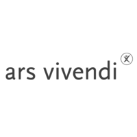 ars vivendi Logo