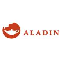 Aladin Logo