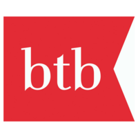 btb Logo