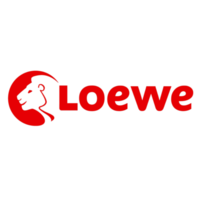 Loewe Logo