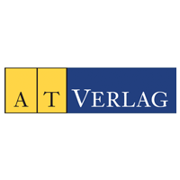 AT Verlag Logo