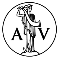 Amalthea Logo