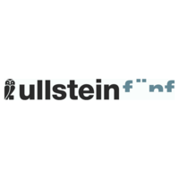 Ullstein fünf Logo