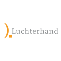 Luchterhand Logo