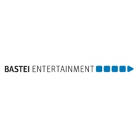 Bastei Entertainment Logo