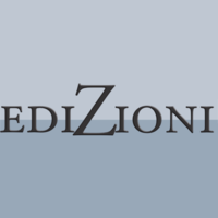 ediZioni Logo