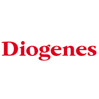 Diogenes Logo
