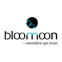 bloomoon Logo