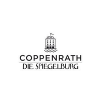 Coppenrath Logo
