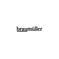 Braumüller Logo