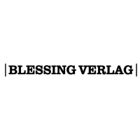 Blessing Logo