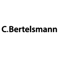 C.Bertelsmann Logo