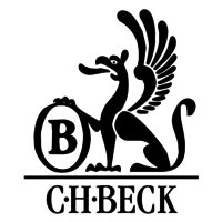 C.H. Beck Logo