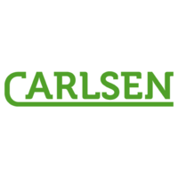 Carlsen Logo