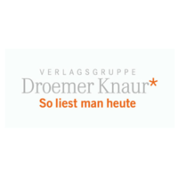 Droemer Knaur Logo