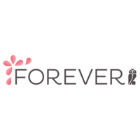 Forever by Ullstein Logo