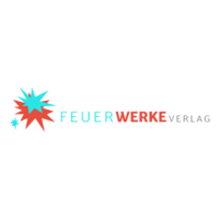 FeuerWerke Logo