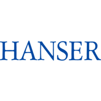 Hanser Logo