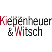 Kiepenheuer & Witsch Logo