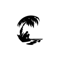 Tropen bei Klett-Cotta Logo