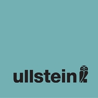 Ullstein Logo